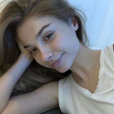 富拉尔基FurryQQ群介绍